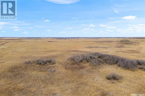 Parcel C - Highway 54 Acreages, Lumsden Rm No. 189, SK 