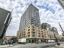 Frontage - 463-1414 Rue Chomedey, Montréal (Ville-Marie), QC  - Outdoor With Facade 