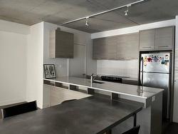 Kitchen - 