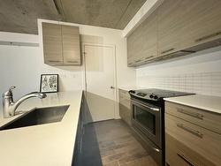 Kitchen - 