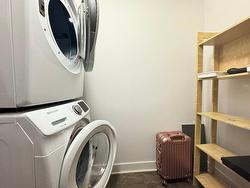 Laundry room - 