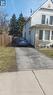 5082 St. Lawrence Ave, Niagara Falls, ON  - Outdoor 