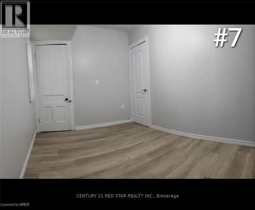 5082 St. Lawrence Avenue, Niagara Falls, ON - Indoor Photo Showing Other Room