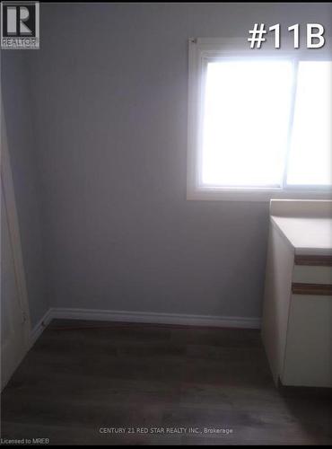 5082 St. Lawrence Avenue, Niagara Falls, ON - Indoor Photo Showing Other Room