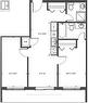 #G510 -275 Larch St, Waterloo, ON  - Other 