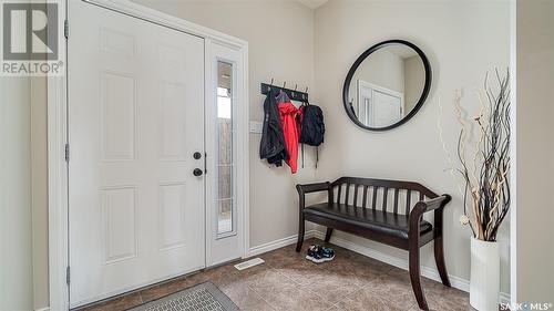 D4 33 Wood Lily Drive, Moose Jaw, SK - Indoor Photo Showing Other Room
