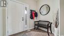 D4 33 Wood Lily Drive, Moose Jaw, SK  - Indoor Photo Showing Other Room 