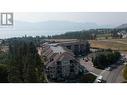 2301 Carrington Road Unit# 408, West Kelowna, BC  - Outdoor With View 
