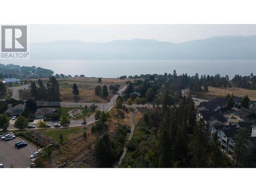 2301 Carrington Road Unit# 408, West Kelowna, BC - Outdoor With View