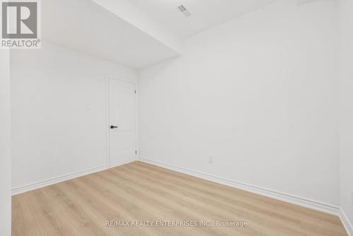 #Lower -17 Deer Pass Rd, East Gwillimbury, ON - Indoor Photo Showing Other Room