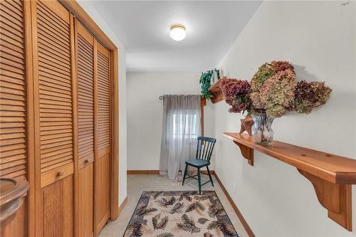 16 Broad Street, Port Dover, ON - Indoor Photo Showing Other Room