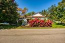 16 Broad Street, Port Dover, ON  - Outdoor 