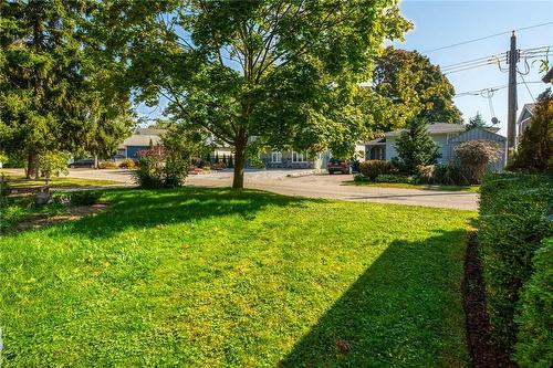 16 Broad Street, Port Dover, ON - Outdoor