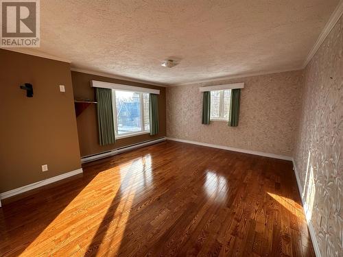 7 Hill Road, Grand Falls-Windsor, NL - Indoor Photo Showing Other Room