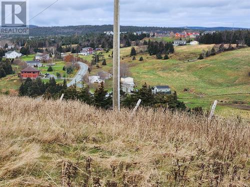 779-813 Marine Drive, Logy Bay-Middle Cove-Outer Cove, NL 