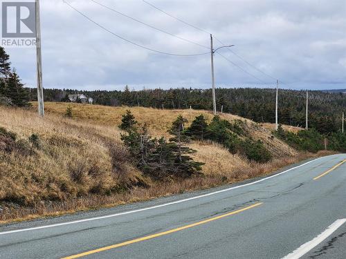 779-813 Marine Drive, Logy Bay-Middle Cove-Outer Cove, NL 