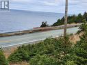 779-813 Marine Drive, Logy Bay-Middle Cove-Outer Cove, NL 