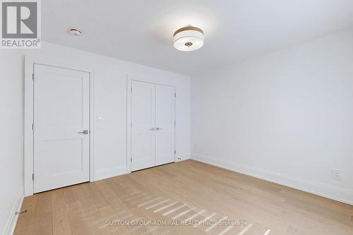 3 Regent St, Richmond Hill, ON - Indoor Photo Showing Other Room