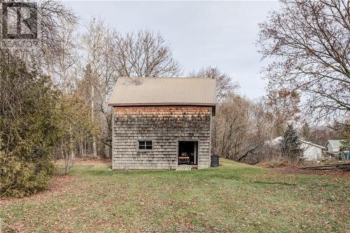 82 Queen Street, Manitowaning, Manitoulin Island, ON - Outdoor