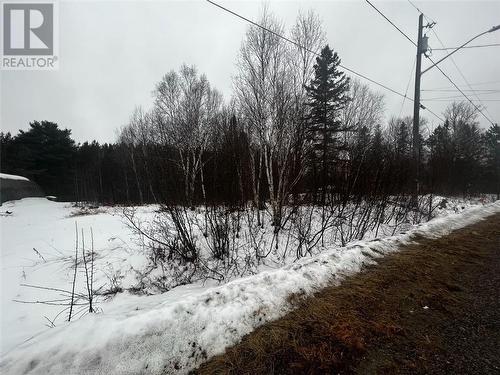 Lot 8 Edna Street, Noelville, ON 