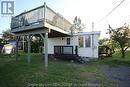 26 Salisbury Rd, Moncton, NB  - Outdoor With Deck Patio Veranda 