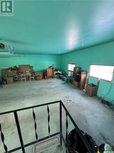 South West Hudson Bay 3.62 Acres, Hudson Bay Rm No. 394, SK -  Photo Showing Other Room