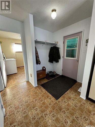 South West Hudson Bay 3.62 Acres, Hudson Bay Rm No. 394, SK - Indoor Photo Showing Other Room