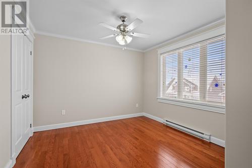 1 Blade Crescent, Mount Pearl, NL - Indoor Photo Showing Other Room
