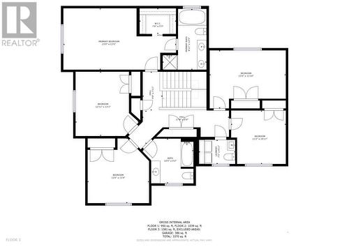 1 Blade Crescent, Mount Pearl, NL - Other