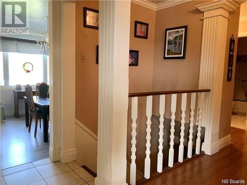 12 Rue L'Allain, Neguac, NB - Indoor Photo Showing Other Room