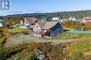 5-7 Tilts Hill Place, Shearstown/Bay Roberts, NL  - Outdoor With View 