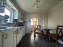 385 Sansom Street, Dalhousie, NB  - Indoor Photo Showing Other Room 