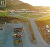 120-122 Canada Drive, Harbour Breton, NL 