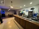 96-98 Canada Drive, Harbour Breton, NL  - Indoor 