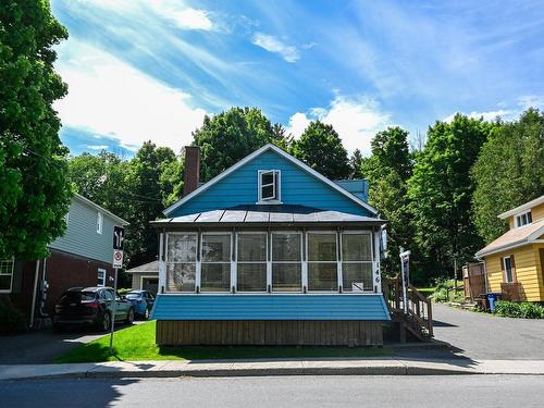 Frontage - 146 Rue Denison O., Granby, QC - Outdoor