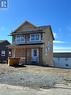 6 Chambers Cove Avenue, Mount Pearl, NL  - Outdoor 
