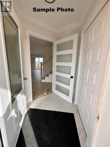 6 Chambers Cove Avenue, Mount Pearl, NL -  Photo Showing Other Room