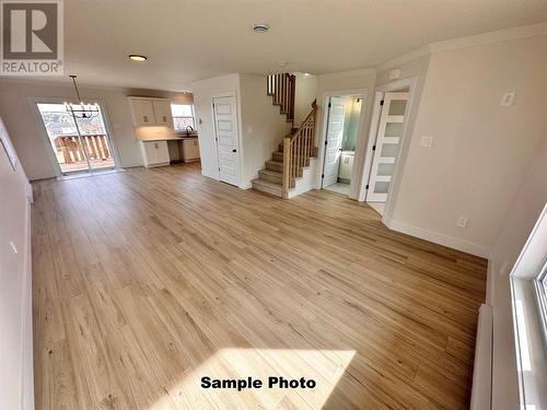 6 Chambers Cove Avenue, Mount Pearl, NL - Indoor Photo Showing Other Room