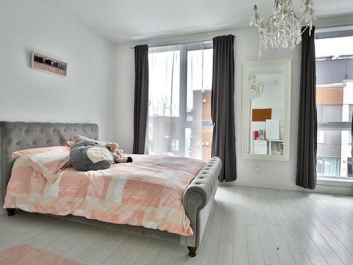 Bedroom - 1325 Rue Des Tilleuls, Saint-Bruno-De-Montarville, QC 