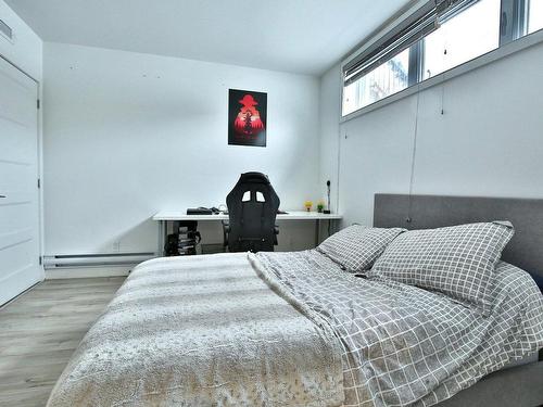 Bedroom - 1325 Rue Des Tilleuls, Saint-Bruno-De-Montarville, QC 
