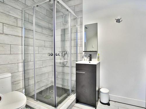 Bathroom - 1325 Rue Des Tilleuls, Saint-Bruno-De-Montarville, QC 