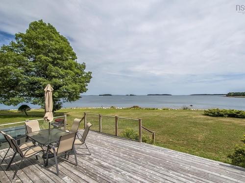 14,15,48,68 + Murry Road, Martins Point, NS 