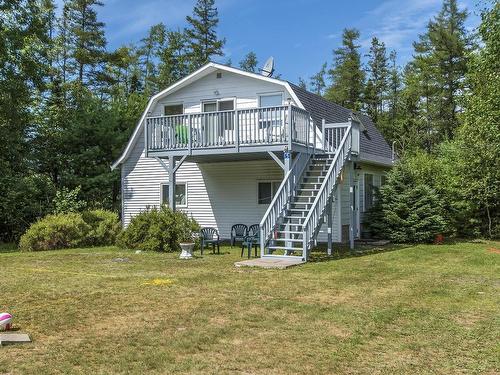 14,15,48,68 + Murry Road, Martins Point, NS 