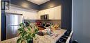 #228 -7 Bellcastle Gate, Whitchurch-Stouffville, ON  - Indoor Photo Showing Kitchen 