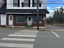 1803 Main Street, Westville, NS 