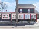 117 Front Street, Wolfville, NS 