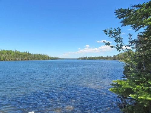 4.8 Acres Washabuck Road, Upper Washabuck, NS 