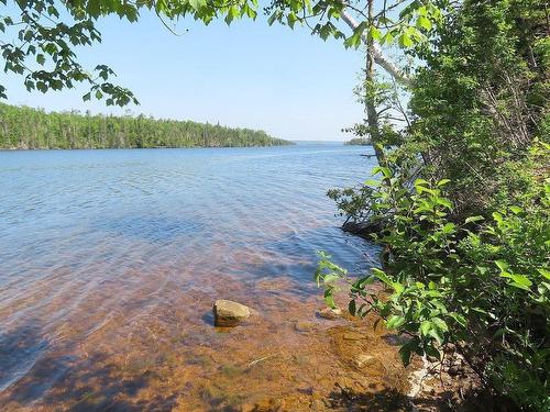 4.8 Acres Washabuck Road, Upper Washabuck, NS 