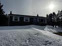 84 South Side Road, River Bourgeois, NS 