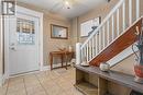 5383 Huron St S, Niagara Falls, ON  - Indoor Photo Showing Other Room 
